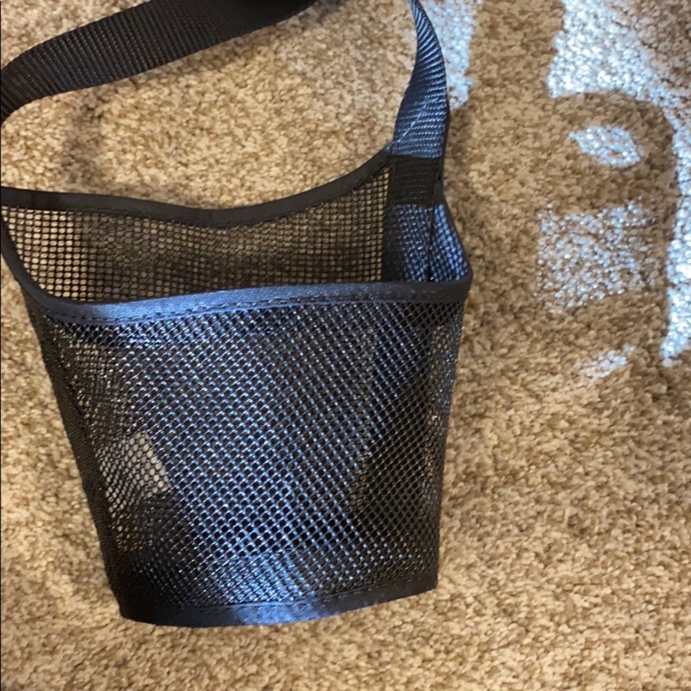 Pet muzzle - Picture 3 of 5